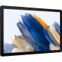 Samsung Galaxy Tab A8 32gb thumbnail