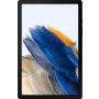 Samsung Galaxy Tab A8 32gb thumbnail