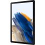 Samsung Galaxy Tab A8 32gb thumbnail