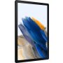 Samsung Galaxy Tab A8 32gb thumbnail