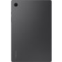 Samsung Galaxy Tab A8 32gb thumbnail
