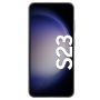 Samsung Galaxy S23 Enterprise Edition 5g älypuhelin thumbnail