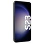 Samsung Galaxy S23 Enterprise Edition 5g älypuhelin thumbnail