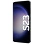 Samsung Galaxy S23 Enterprise Edition 5g älypuhelin thumbnail