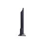 Samsung Ue40t5305ae 40" Led-tv thumbnail