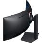 Samsung Odyssey G9 G95c 49" Pelinäyttö thumbnail