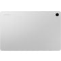 Samsung Galaxy Tab A9+ Wifi Tabletti thumbnail