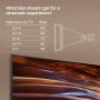 Samsung Tq85qn95dat 85" 4k Neo Qled-tv thumbnail