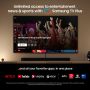 Samsung Tq85qn95dat 85" 4k Neo Qled-tv thumbnail