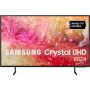 Samsung Tu55du7105k 55" Uhd-tv thumbnail