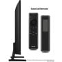 Samsung Tu55du7105k 55" Uhd-tv thumbnail