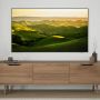Samsung Tu55du7105k 55" Uhd-tv thumbnail