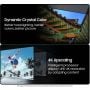 Samsung Tu55du7105k 55" Uhd-tv thumbnail