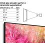 Samsung Tu55du7105k 55" Uhd-tv thumbnail