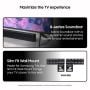 Samsung Tu55du7105k 55" Uhd-tv thumbnail