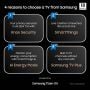 Samsung Tu55du7105k 55" Uhd-tv thumbnail