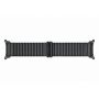 Samsung Watch Ultra Trail Band Vaihtoranneke thumbnail