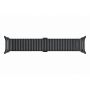 Samsung Watch Ultra Trail Band Vaihtoranneke thumbnail