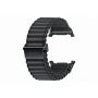 Samsung Watch Ultra Trail Band Vaihtoranneke thumbnail