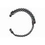 Samsung Watch Ultra Trail Band Vaihtoranneke thumbnail