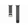 Samsung Watch Ultra Marine Band Vaihtoranneke thumbnail