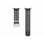Samsung Watch Ultra Marine Band Vaihtoranneke thumbnail