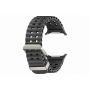Samsung Watch Ultra Marine Band Vaihtoranneke thumbnail