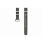Samsung Watch 4/5/6/7 Athleisure Band S/m Vaihtoranneke thumbnail