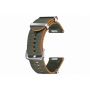 Samsung Watch 4/5/6/7 Athleisure Band S/m Vaihtoranneke thumbnail