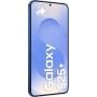 Samsung Galaxy S25+ 256gb älypuhelin thumbnail
