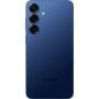 Samsung Galaxy S25+ 256gb älypuhelin thumbnail