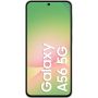 Samsung Galaxy A56 5g 256gb älypuhelin thumbnail