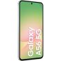 Samsung Galaxy A56 5g 256gb älypuhelin thumbnail