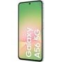 Samsung Galaxy A56 5g 256gb älypuhelin thumbnail