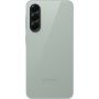 Samsung Galaxy A56 5g 256gb älypuhelin thumbnail