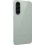 Samsung Galaxy A56 5g 256gb älypuhelin thumbnail