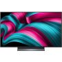 Lg Oled55c54la 55" 4k Oled Evo thumbnail