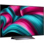 Lg Oled55c54la 55" 4k Oled Evo thumbnail