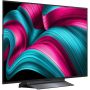 Lg Oled55c54la 55" 4k Oled Evo thumbnail