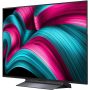 Lg Oled55c54la 55" 4k Oled Evo thumbnail