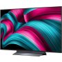 Lg Oled55c54la 55" 4k Oled Evo thumbnail