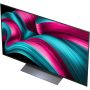 Lg Oled55c54la 55" 4k Oled Evo thumbnail