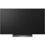 Lg Oled55c54la 55" 4k Oled Evo thumbnail