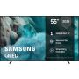 Samsung Tq55q7faau 55" 4k Qled thumbnail