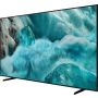 Samsung Tq55q7faau 55" 4k Qled thumbnail