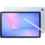 Samsung Galaxy Tab S10 Fe 5g 128gb Tabletti thumbnail
