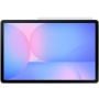 Samsung Galaxy Tab S10 Fe 5g 128gb Tabletti thumbnail