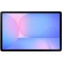 Samsung Galaxy Tab S10 Fe 5g 128gb Tabletti thumbnail