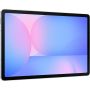 Samsung Galaxy Tab S10 Fe 5g 128gb Tabletti thumbnail