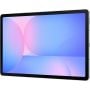 Samsung Galaxy Tab S10 Fe 5g 128gb Tabletti thumbnail
